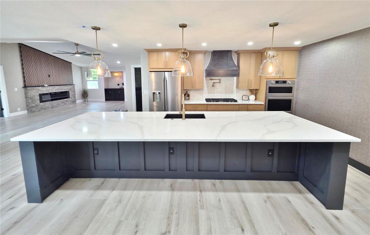 1411 70th Street Nw, Bradenton, FL 34209 Photo