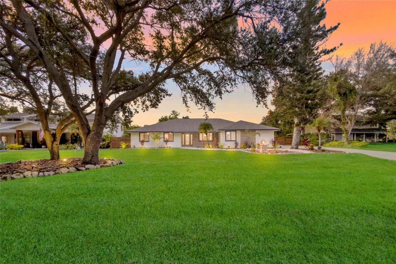 1411 70th Street Nw, Bradenton, FL 34209 Photo
