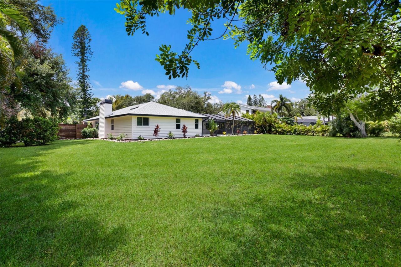 1411 70th Street Nw, Bradenton, FL 34209 Photo