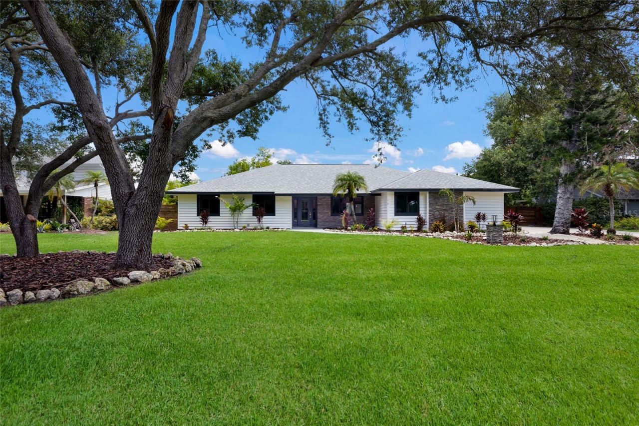 1411 70th Street Nw, Bradenton, FL 34209 Photo