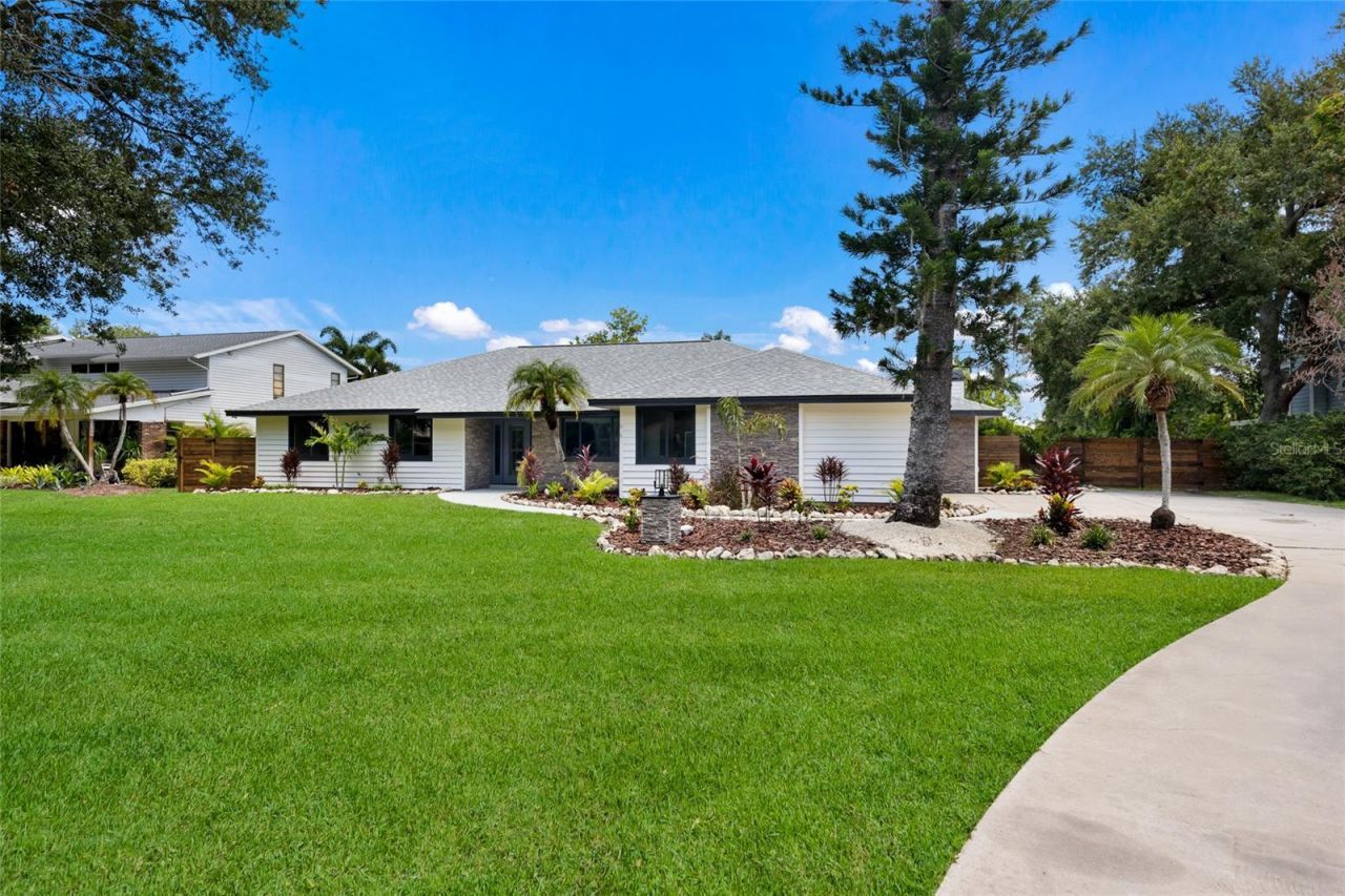 1411 70th Street Nw, Bradenton, FL 34209 Photo