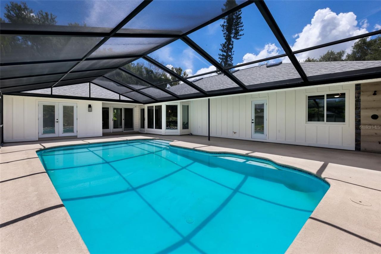 1411 70th Street Nw, Bradenton, FL 34209 Photo