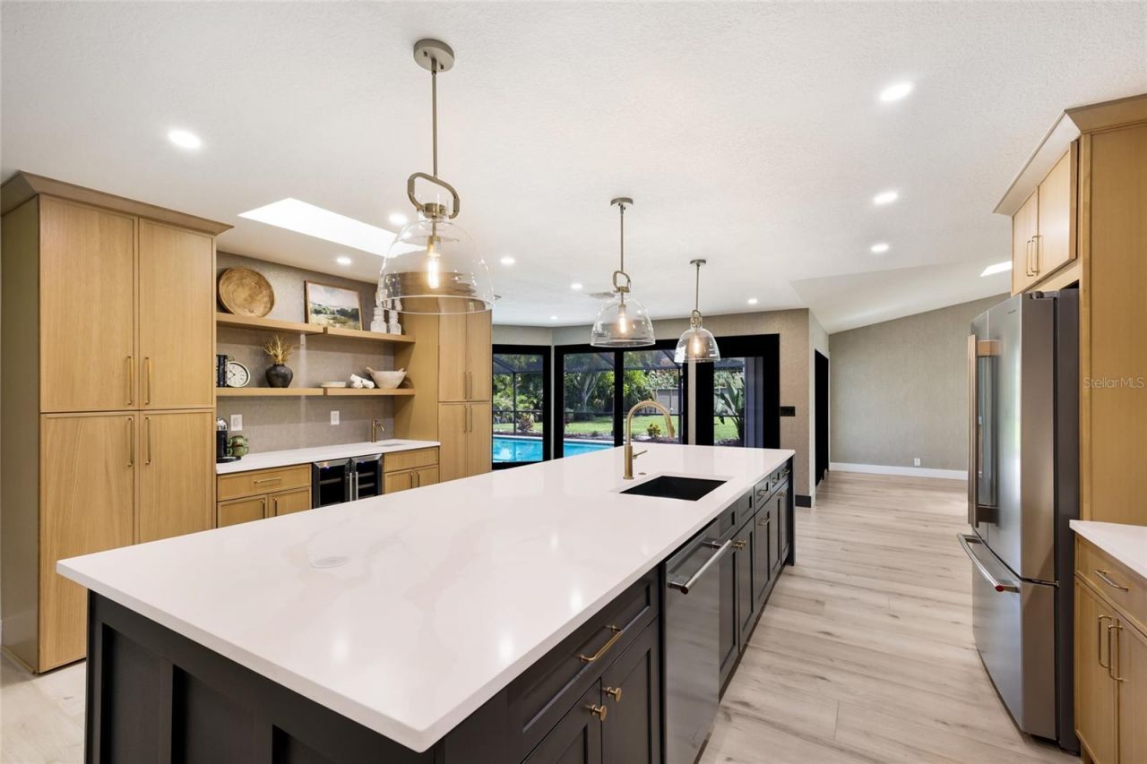 1411 70th Street Nw, Bradenton, FL 34209 Photo