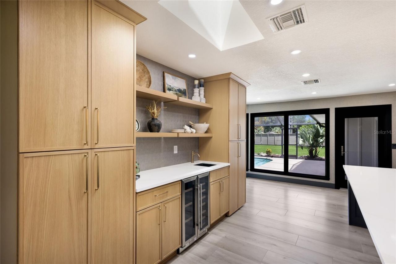 1411 70th Street Nw, Bradenton, FL 34209 Photo