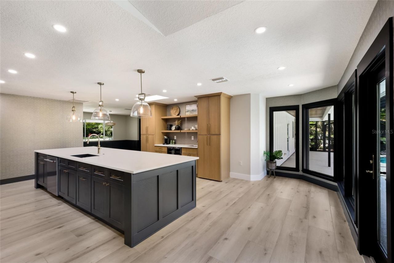 1411 70th Street Nw, Bradenton, FL 34209 Photo