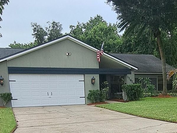 11414 COUNTRY OAKS DRIVE, TAMPA, FL 33618