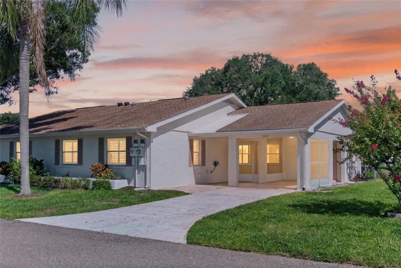 2245 Greenwich Drive, Sun City Center, FL 33573 Main Photo