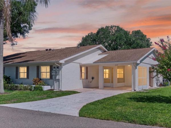 2245 GREENWICH DRIVE, SUN CITY CENTER, FL 33573