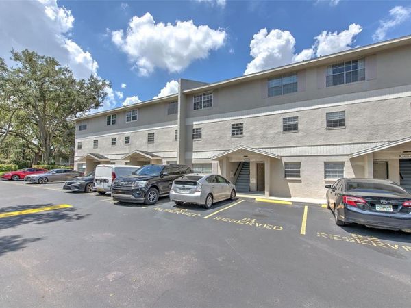 14454 REUTER STRASSE CIRCLE, Unit 712, TAMPA, FL 33613