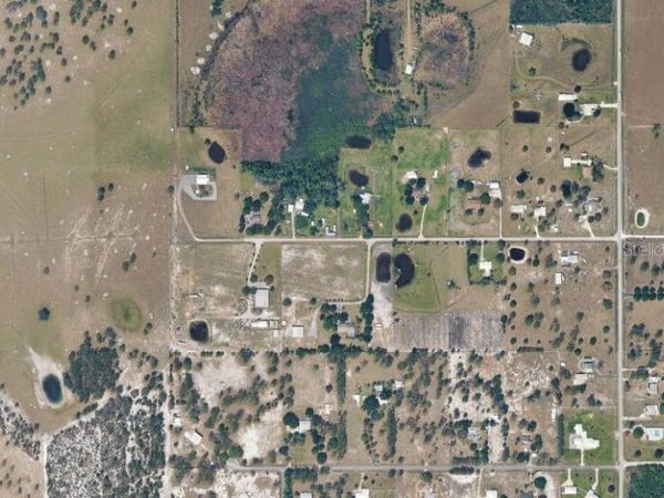2130 BIRD OF PARADISE AVENUE, SEBRING, FL 33875