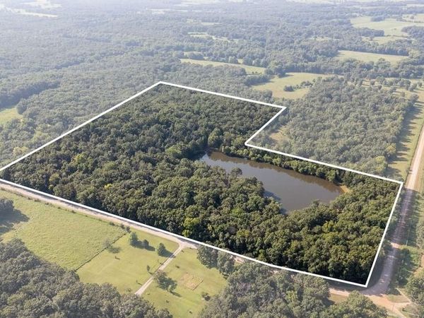 0000 SW 900 Road, El Dorado Springs, MO 64776