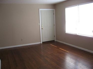 1826 Marietta Drive, Unit 6, Lexington, KY 40505