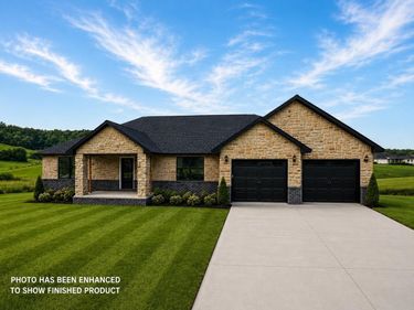 395 Madison Circle, London, KY 40741