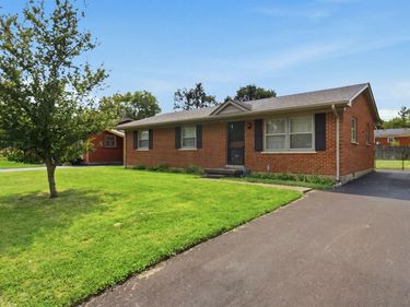 1883 Feltner Court, Lexington, KY 40511