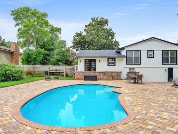 536 Benning Drive, Destin, FL 32541