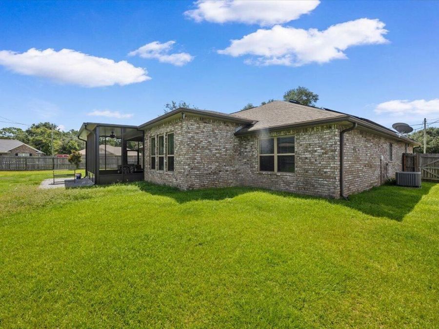 Property Image 46