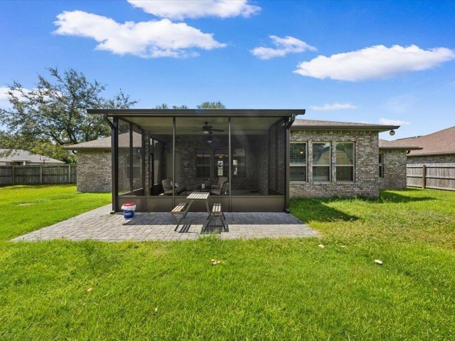 Property Image 47