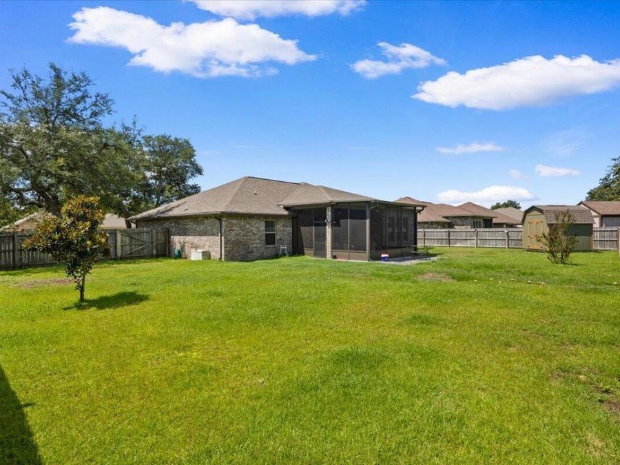 Property Image 48