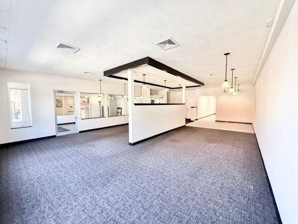 135 W Main St W Main Street #107, Stoughton, WI 53589