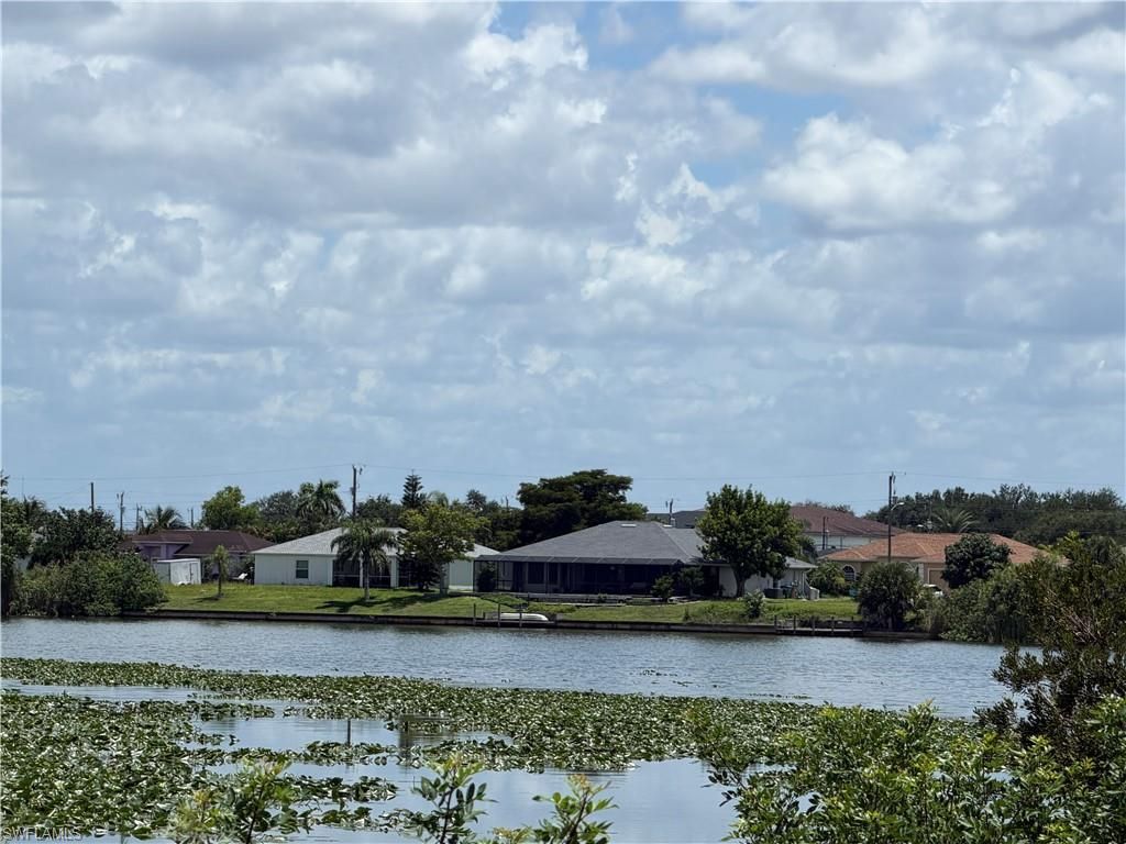 2113 NE 10th Pl, Cape Coral, FL 33909 Photo