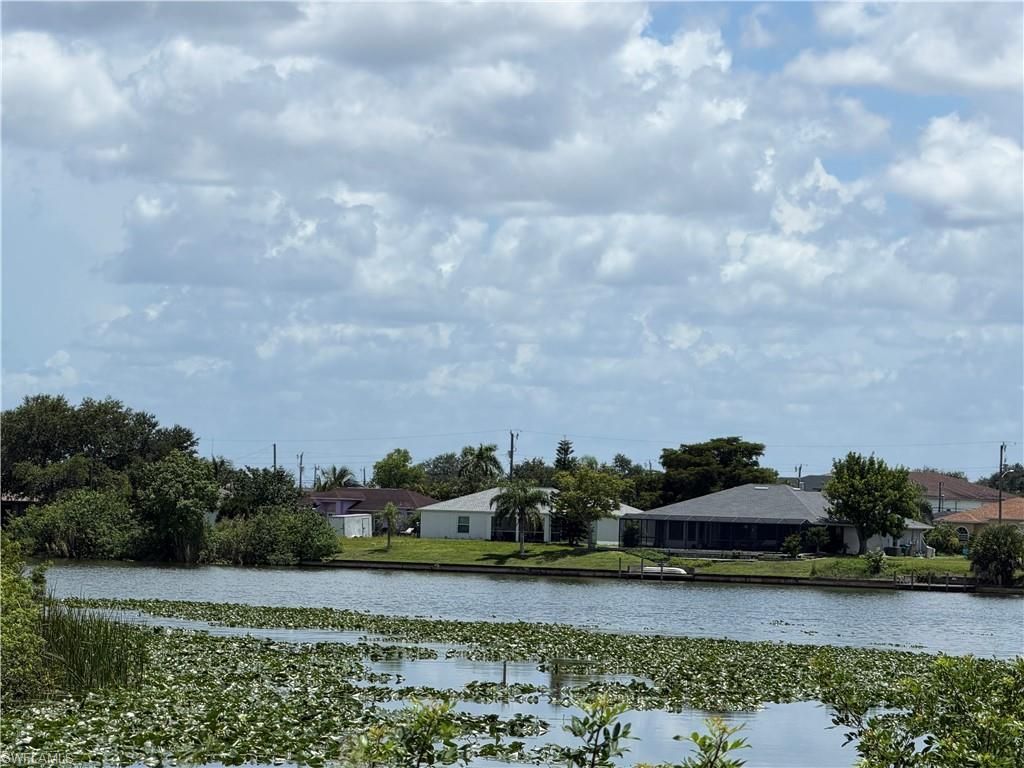 2113 NE 10th Pl, Cape Coral, FL 33909 Photo