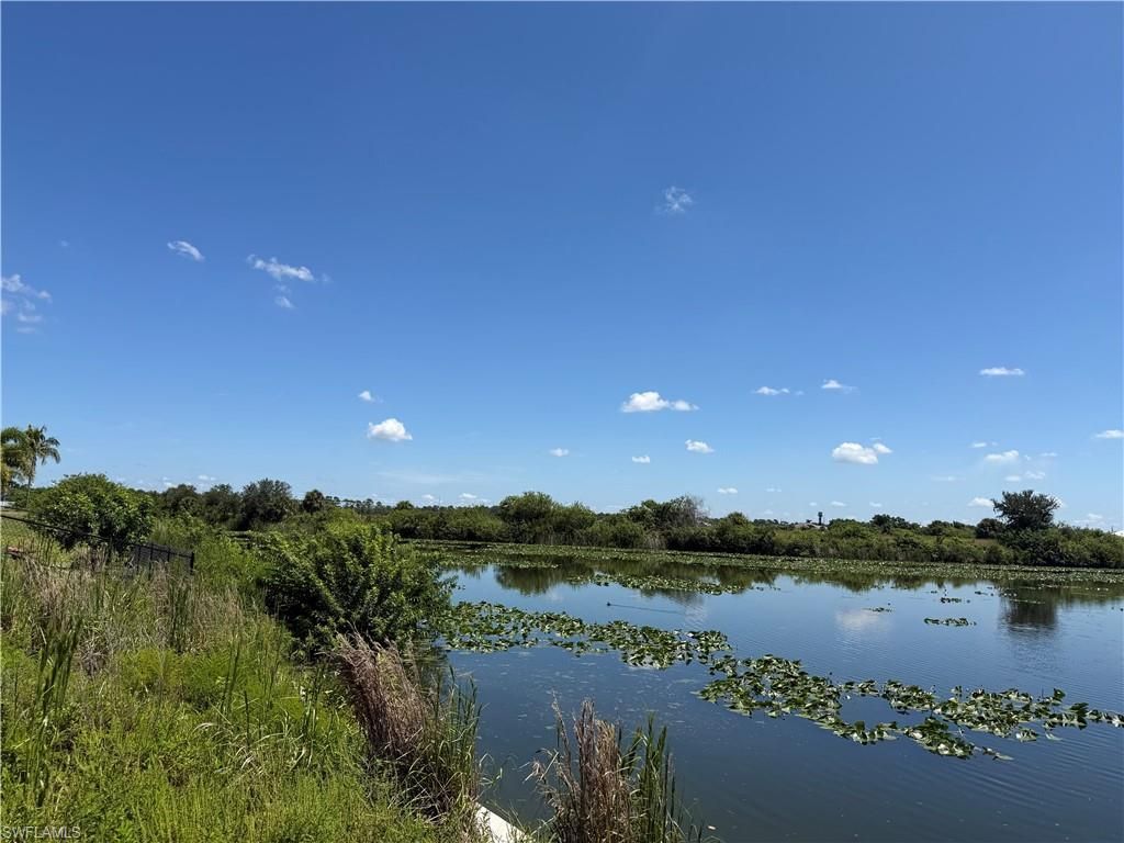 2113 NE 10th Pl, Cape Coral, FL 33909 Photo