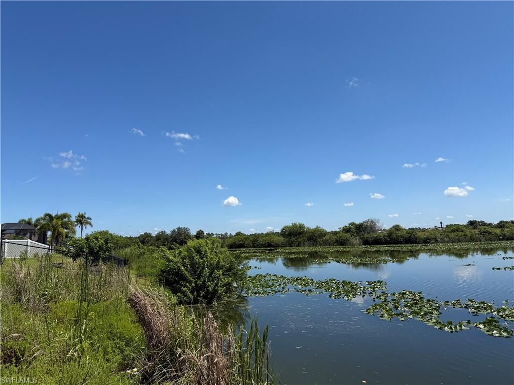 2113 NE 10th Pl, Cape Coral, FL 33909 Photo