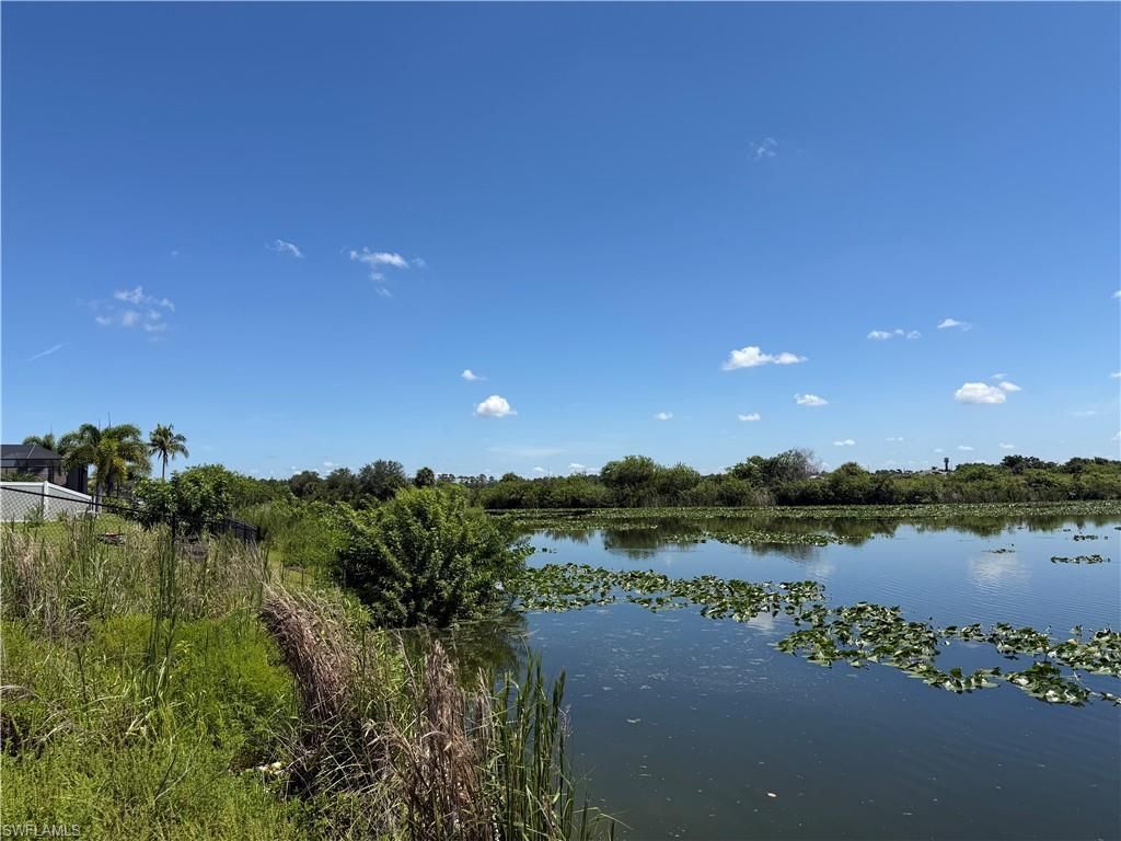 2113 NE 10th Pl, Cape Coral, FL 33909 Photo