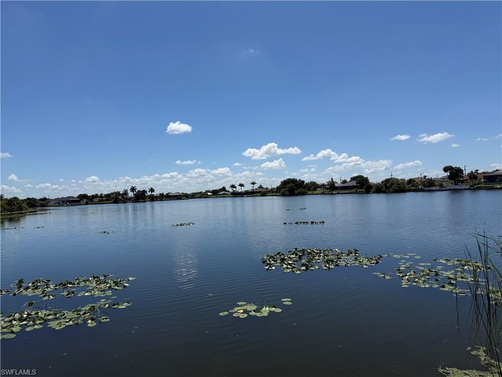2113 NE 10th Pl, Cape Coral, FL 33909 Photo