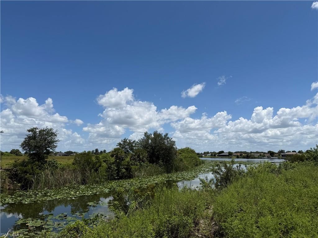 2113 NE 10th Pl, Cape Coral, FL 33909 Photo