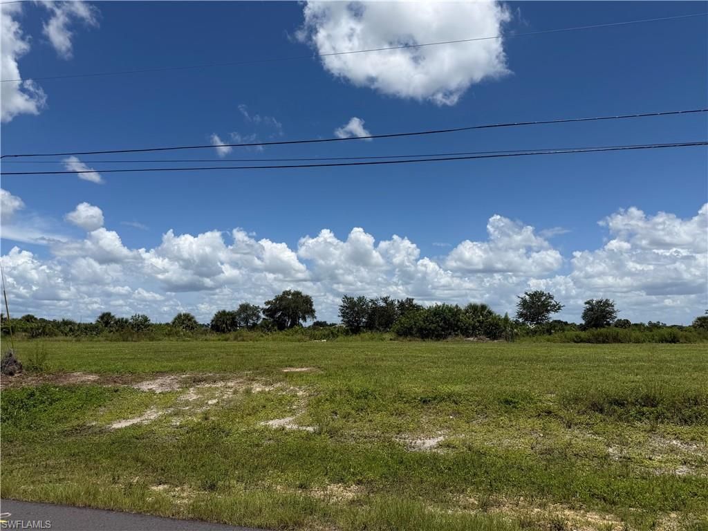2113 NE 10th Pl, Cape Coral, FL 33909 Photo