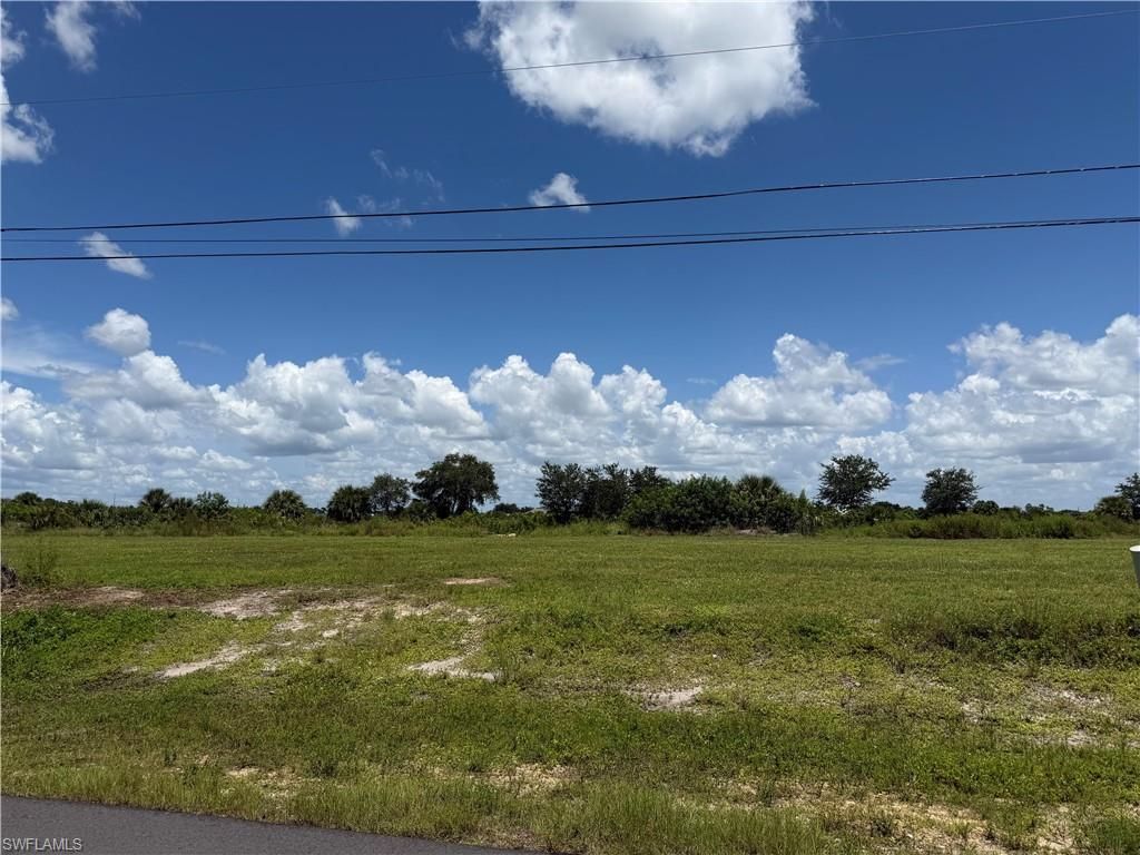 2113 NE 10th Pl, Cape Coral, FL 33909 Photo