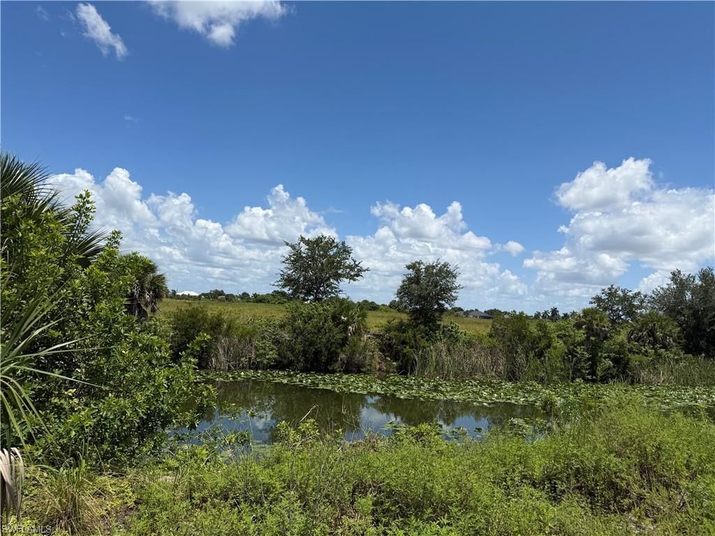 2113 NE 10th Pl, Cape Coral, FL 33909 Photo