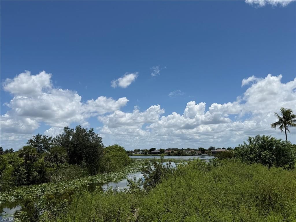 2113 NE 10th Pl, Cape Coral, FL 33909 Photo