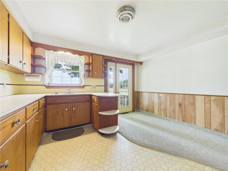 113 Parkside Drive, Greenville, OH 45331 Photo 10