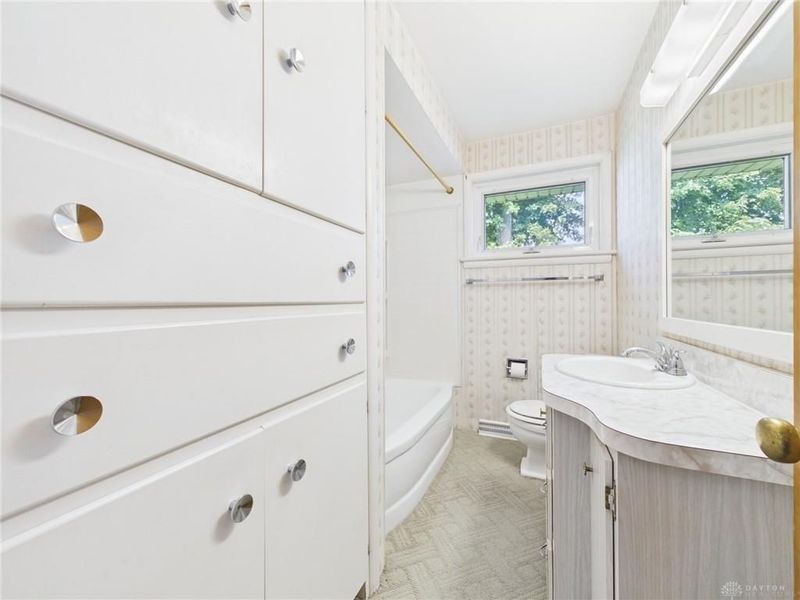 113 Parkside Drive, Greenville, OH 45331 Photo 11