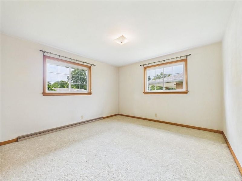 113 Parkside Drive, Greenville, OH 45331 Photo 13