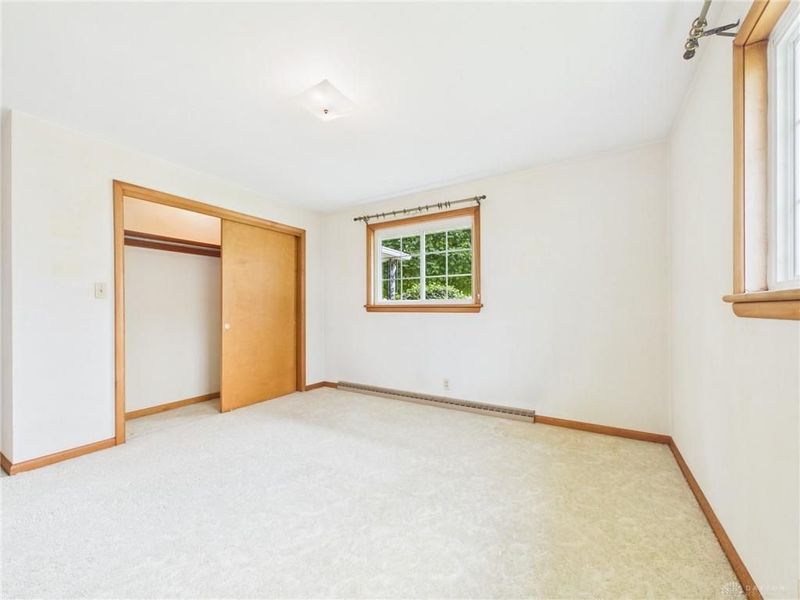 113 Parkside Drive, Greenville, OH 45331 Photo 14