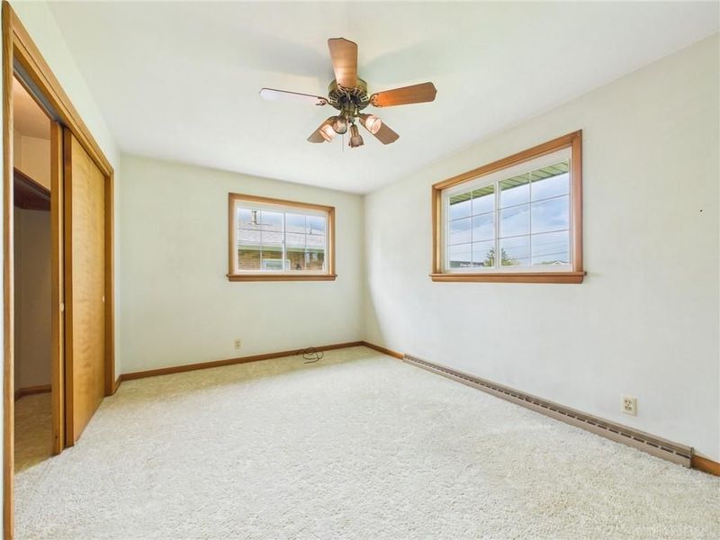113 Parkside Drive, Greenville, OH 45331 Photo 15