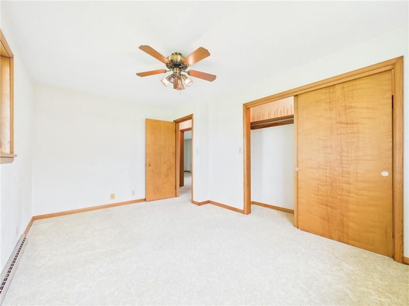 113 Parkside Drive, Greenville, OH 45331 Photo 16