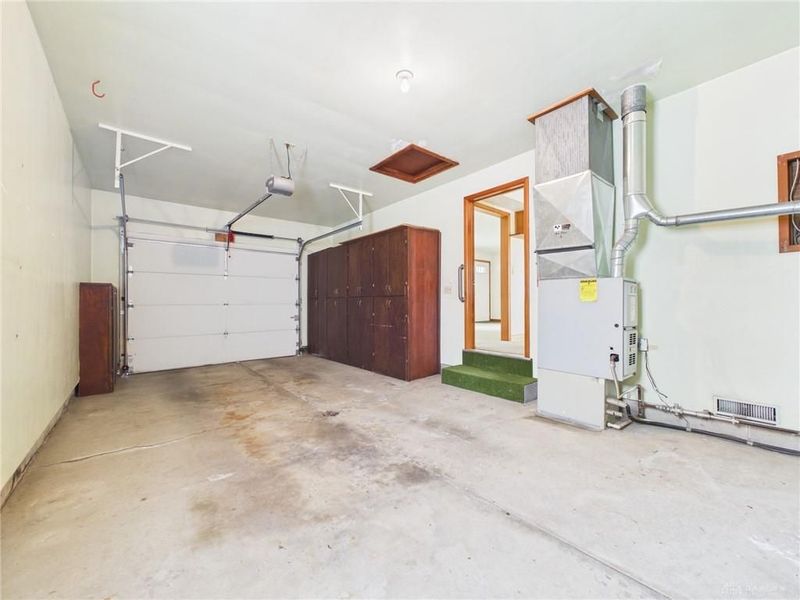 113 Parkside Drive, Greenville, OH 45331 Photo 17