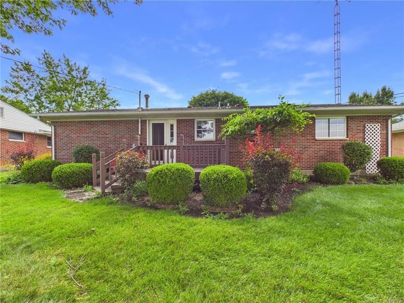 113 Parkside Drive, Greenville, OH 45331 Photo 19
