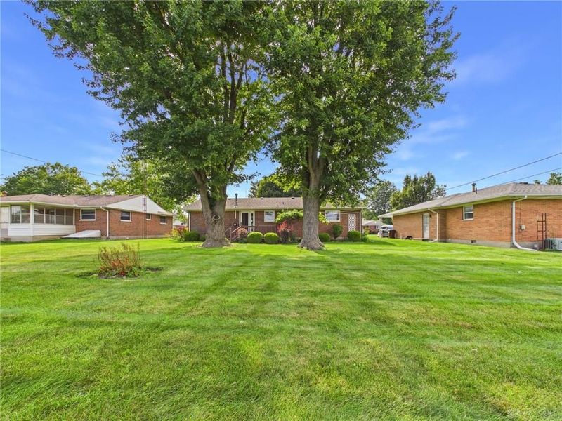 113 Parkside Drive, Greenville, OH 45331 Photo 20