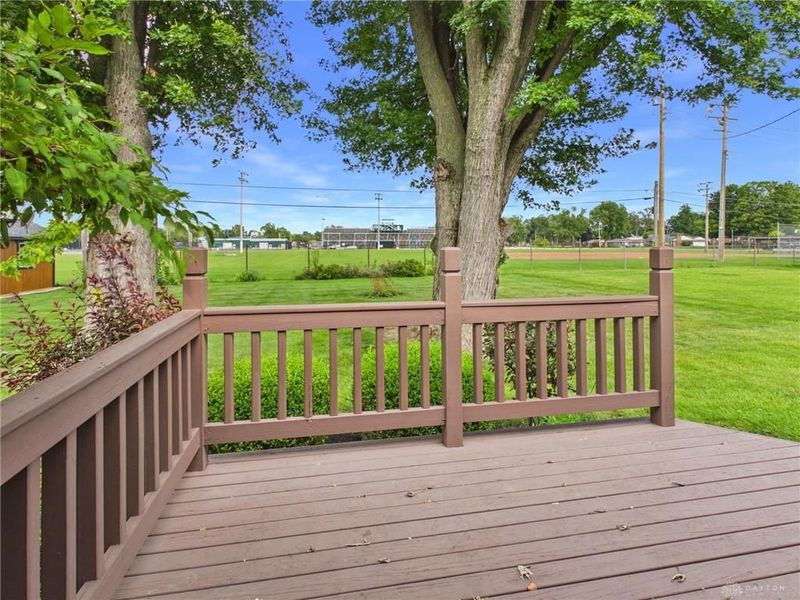 113 Parkside Drive, Greenville, OH 45331 Photo 21