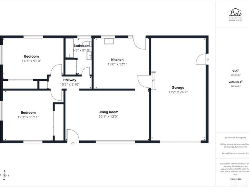 113 Parkside Drive, Greenville, OH 45331 Photo 22