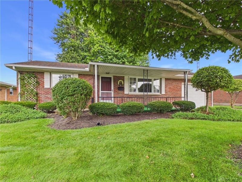 113 Parkside Drive, Greenville, OH 45331 Photo 3
