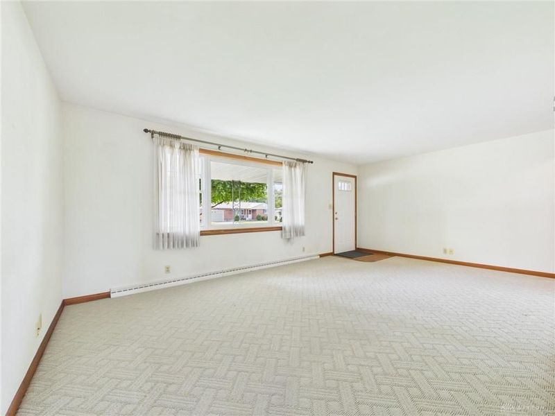 113 Parkside Drive, Greenville, OH 45331 Photo 4