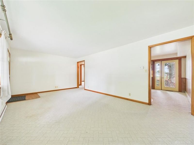 113 Parkside Drive, Greenville, OH 45331 Photo 5