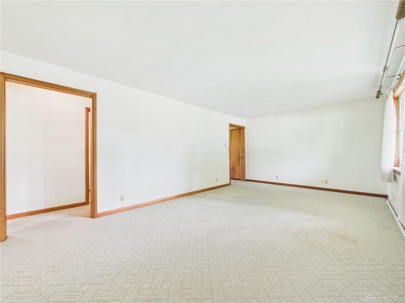 113 Parkside Drive, Greenville, OH 45331 Photo 6