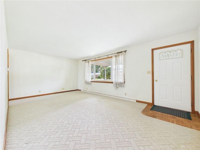 113 Parkside Drive, Greenville, OH 45331 Photo 7